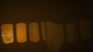 unworded--screenshot-4