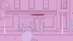 unwording--screenshot-0