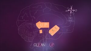 unwording--screenshot-1