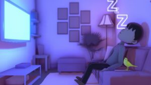 unwording--screenshot-2