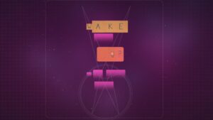 unwording--screenshot-3