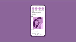 unwording--screenshot-4