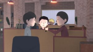 unwording--screenshot-5