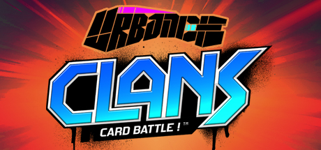 urbance-clans-card-battle--landscape