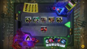 urbance-clans-card-battle--screenshot-3