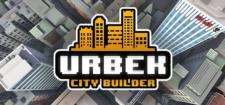 urbek-city-builder--landscape