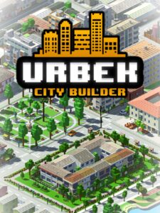 urbek-city-builder--portrait