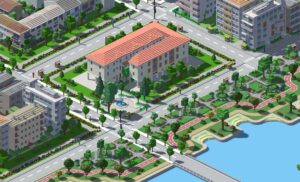 urbek-city-builder--screenshot-0