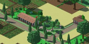 urbek-city-builder--screenshot-1