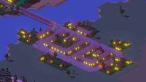 urbek-city-builder--screenshot-2
