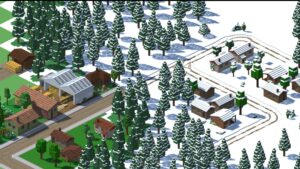 urbek-city-builder--screenshot-4