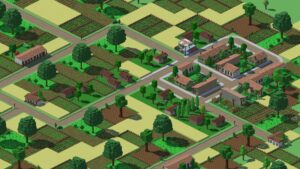 urbek-city-builder--screenshot-5