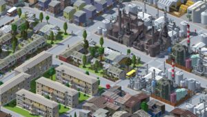 urbek-city-builder--screenshot-6