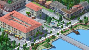 urbek-city-builder--screenshot-7