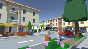 urbek-city-builder--screenshot-8
