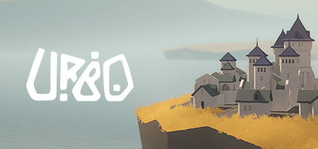 urbo--landscape