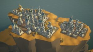 urbo--screenshot-1