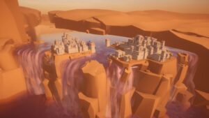 urbo--screenshot-11