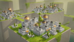 urbo--screenshot-12