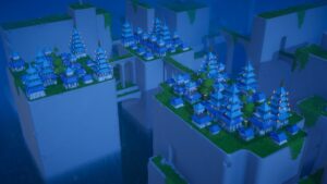 urbo--screenshot-14