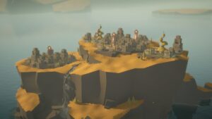 urbo--screenshot-15