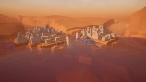urbo--screenshot-16