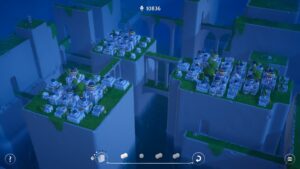urbo--screenshot-17