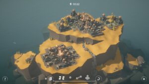 urbo--screenshot-18