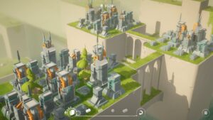 urbo--screenshot-19
