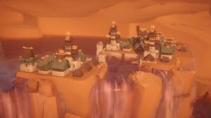 urbo--screenshot-2