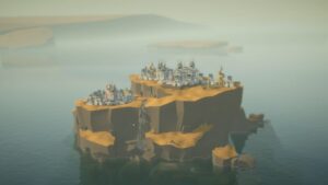 urbo--screenshot-3