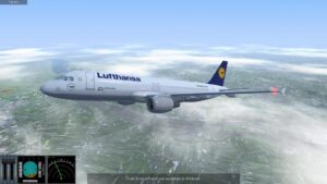 urlaubsflug-simulator-holiday-flight-simulator--screenshot-0