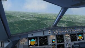 urlaubsflug-simulator-holiday-flight-simulator--screenshot-1