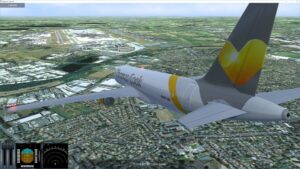 urlaubsflug-simulator-holiday-flight-simulator--screenshot-2