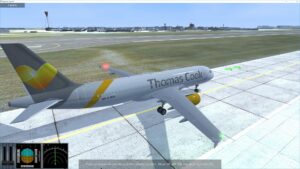 urlaubsflug-simulator-holiday-flight-simulator--screenshot-3