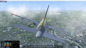 urlaubsflug-simulator-holiday-flight-simulator--screenshot-4