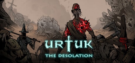 urtuk-the-desolation--landscape