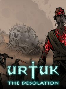 urtuk-the-desolation--portrait