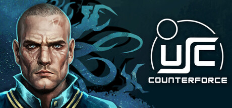usc-counterforce--landscape