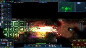 usc-counterforce--screenshot-1