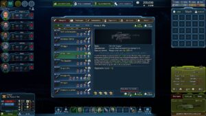 usc-counterforce--screenshot-2