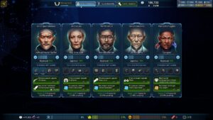 usc-counterforce--screenshot-3