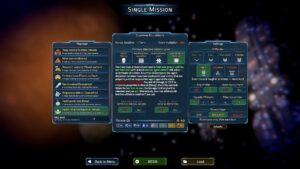 usc-counterforce--screenshot-4