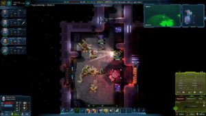 usc-counterforce--screenshot-6