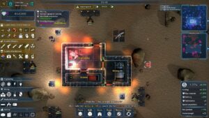usc-counterforce--screenshot-7