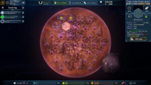 usc-counterforce--screenshot-8