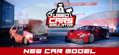 used-cars-simulator--landscape