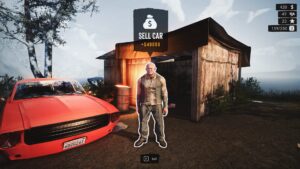 used-cars-simulator--screenshot-1