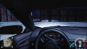 used-cars-simulator--screenshot-10