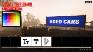 used-cars-simulator--screenshot-11